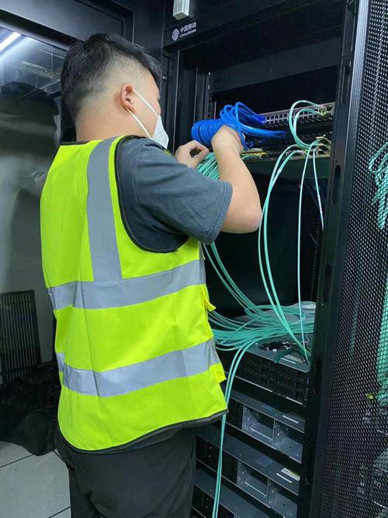 检验检疫技术中心改革的未来方向何在？